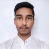 Kamesh Kumar