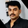 Selvam