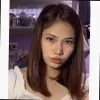 Julia Dela Cruz