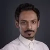 Yaser Bahaitham