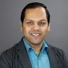 Ashish Dubey