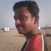 Karthikeyan Balasubramanian