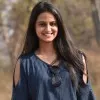 Prashanti Chavali