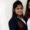 Avani Gada