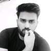 Muhammad Asif