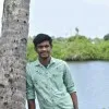 Rahul