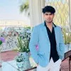 Ratul Pandhi