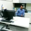 md sahbaj