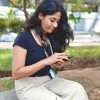 Purna Sindhu Bachu