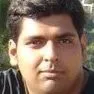 Angad Singh