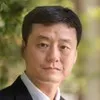 Hui Feng