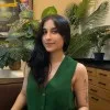 Ceren Özyar
