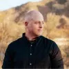 Andrew Kimball