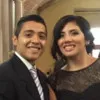 Diego Soberanis Sandoval