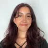 Zeina Elmeligy