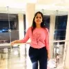 Akansha Goyal