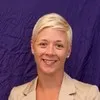 Heather Kottmann