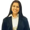 CA Sumitra Chhetri