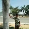Mohan