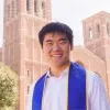 Thomas Xu