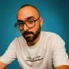 Ahmed shahin