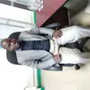 elkanah owidi