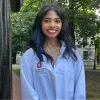Anitha Natarajan