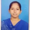 RAMYA RUPA GORTHI
