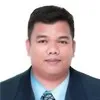 Marvin Cuevas