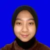 Azzahra Kamila