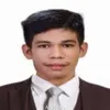 Jonel John Delos Reyes
