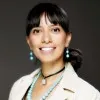 Kim Diaz