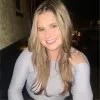 Melanie Orlando Zarrella