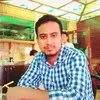 Himanshu Saikia
