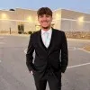 Hunter Hartley