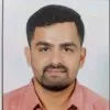 Mayur Khushalani