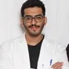 Ibrahim Alsayyari
