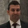 ÜMİT Belli