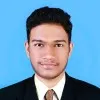 Anujkumar Patil