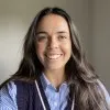 Alana McRae