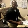 Antonio Watson