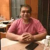 Aditya Agarwal