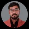 Neeraj Jangid