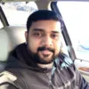 Krishna Vasudevan