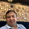 Sandeep Sharma