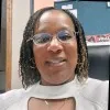 Tracy Dalton