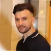 Mohamed Naji