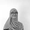 Ruwaidha Hakeem