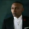 Terrance Dye