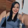 Amanda De Deus Macedo